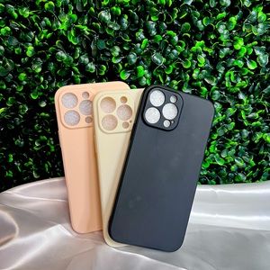 Case for iPhone 13pro max